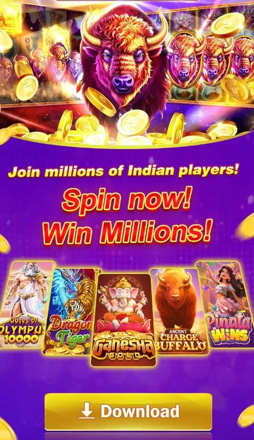 Slots777