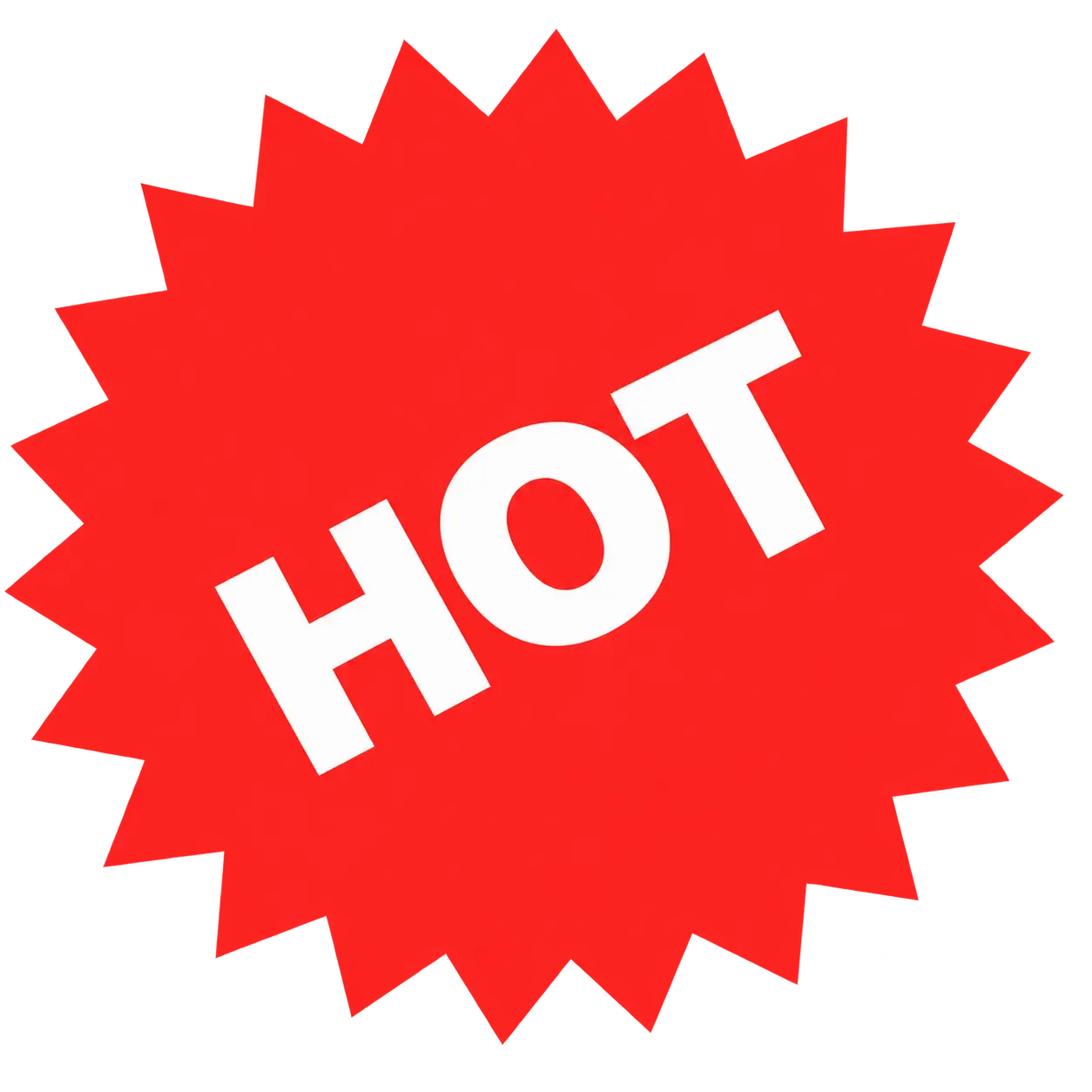 HOT
