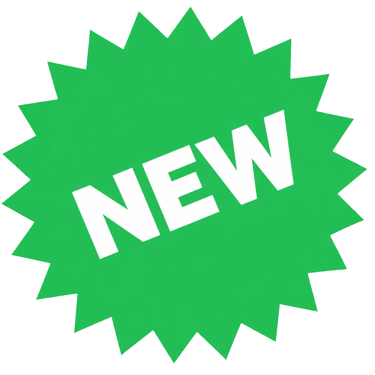 NEW