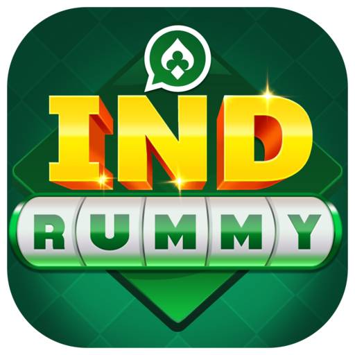 IND Rummy