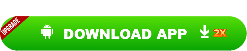 Download IND Rummy APK - RummyTop