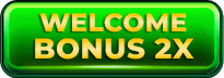 IND Rummy bonus