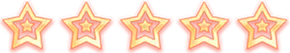 Star Rating