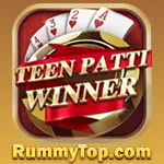 Teen Patti Winner
