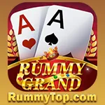 Rummy Grand