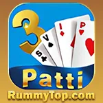 SVIP 3 Patti