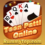 Teen Patti Online