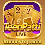Teen Patti Live