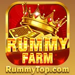 Rummy Farm
